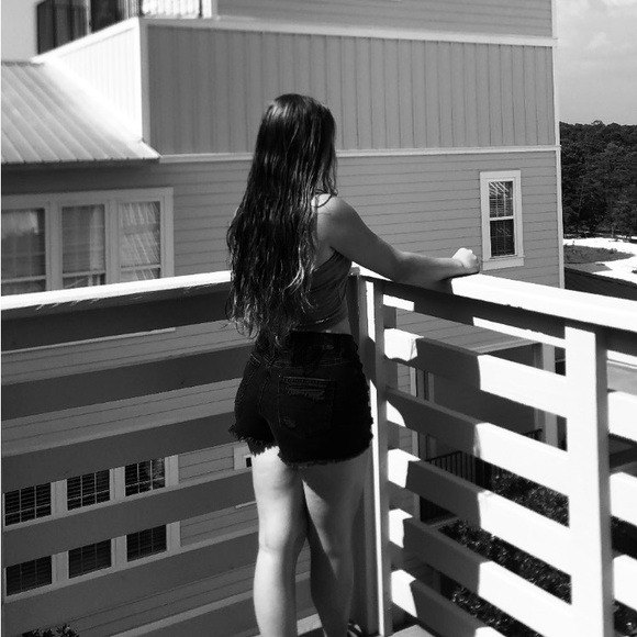 ella_ladue